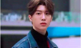 范丞丞奔跑吧吃瓜爆料