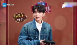 吃瓜爆料王牌是谁啊,吃瓜爆料王牌背后的神秘人物